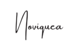 Noviquea
